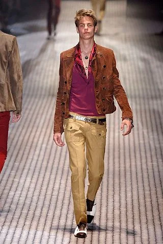 Look 19